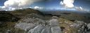 ./images/calvert/buxton1/20140610/buxton120140610_102503M.jpg