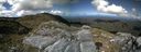 ./images/calvert/buxton1/20140610/buxton120140610_103003M.jpg