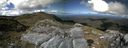 ./images/calvert/buxton1/20140610/buxton120140610_103502M.jpg