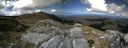 ./images/calvert/buxton1/20140610/buxton120140610_104002M.jpg