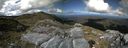 ./images/calvert/buxton1/20140610/buxton120140610_104501M.jpg