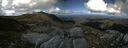 ./images/calvert/buxton1/20140610/buxton120140610_105001M.jpg
