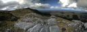 ./images/calvert/buxton1/20140610/buxton120140610_110003M.jpg