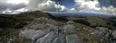 ./images/calvert/buxton1/20140610/buxton120140610_110503M.jpg