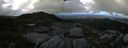 ./images/calvert/buxton1/20140610/buxton120140610_113502M.jpg