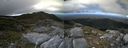 ./images/calvert/buxton1/20140610/buxton120140610_121001M.jpg