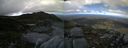 ./images/calvert/buxton1/20140610/buxton120140610_121501M.jpg