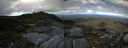 ./images/calvert/buxton1/20140610/buxton120140610_122003M.jpg