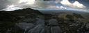 ./images/calvert/buxton1/20140610/buxton120140610_122502M.jpg