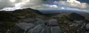 ./images/calvert/buxton1/20140610/buxton120140610_123003M.jpg