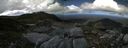 ./images/calvert/buxton1/20140610/buxton120140610_123502M.jpg