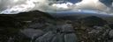 ./images/calvert/buxton1/20140610/buxton120140610_124003M.jpg