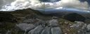 ./images/calvert/buxton1/20140610/buxton120140610_124503M.jpg