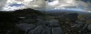 ./images/calvert/buxton1/20140610/buxton120140610_125002M.jpg