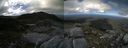 ./images/calvert/buxton1/20140610/buxton120140610_125502M.jpg