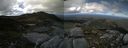 ./images/calvert/buxton1/20140610/buxton120140610_130002M.jpg