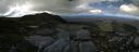 ./images/calvert/buxton1/20140610/buxton120140610_130502M.jpg