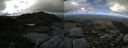 ./images/calvert/buxton1/20140610/buxton120140610_131001M.jpg