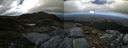 ./images/calvert/buxton1/20140610/buxton120140610_131501M.jpg
