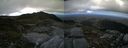 ./images/calvert/buxton1/20140610/buxton120140610_132002M.jpg