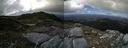 ./images/calvert/buxton1/20140610/buxton120140610_133002M.jpg