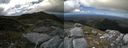 ./images/calvert/buxton1/20140610/buxton120140610_133502M.jpg