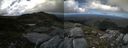 ./images/calvert/buxton1/20140610/buxton120140610_134003M.jpg