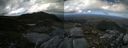 ./images/calvert/buxton1/20140610/buxton120140610_134503M.jpg