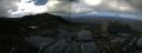 ./images/calvert/buxton1/20140610/buxton120140610_135002M.jpg