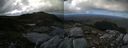 ./images/calvert/buxton1/20140610/buxton120140610_135503M.jpg