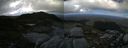 ./images/calvert/buxton1/20140610/buxton120140610_140002M.jpg