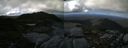 ./images/calvert/buxton1/20140610/buxton120140610_140503M.jpg