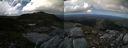 ./images/calvert/buxton1/20140610/buxton120140610_141002M.jpg