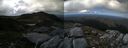 ./images/calvert/buxton1/20140610/buxton120140610_141501M.jpg