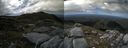 ./images/calvert/buxton1/20140610/buxton120140610_142002M.jpg