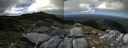 ./images/calvert/buxton1/20140610/buxton120140610_142502M.jpg