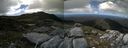 ./images/calvert/buxton1/20140610/buxton120140610_143003M.jpg