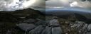 ./images/calvert/buxton1/20140610/buxton120140610_143503M.jpg