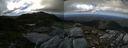 ./images/calvert/buxton1/20140610/buxton120140610_144002M.jpg