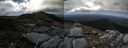 ./images/calvert/buxton1/20140610/buxton120140610_144503M.jpg