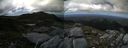 ./images/calvert/buxton1/20140610/buxton120140610_145003M.jpg