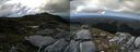 ./images/calvert/buxton1/20140610/buxton120140610_145502M.jpg