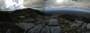 ./images/calvert/buxton1/20140610/buxton120140610_150003M.jpg