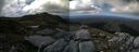 ./images/calvert/buxton1/20140610/buxton120140610_150503M.jpg