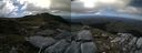 ./images/calvert/buxton1/20140610/buxton120140610_151003M.jpg