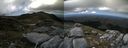 ./images/calvert/buxton1/20140610/buxton120140610_151503M.jpg
