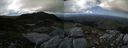 ./images/calvert/buxton1/20140610/buxton120140610_152502M.jpg