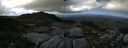 ./images/calvert/buxton1/20140610/buxton120140610_153002M.jpg