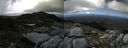 ./images/calvert/buxton1/20140610/buxton120140610_154002M.jpg