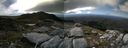 ./images/calvert/buxton1/20140610/buxton120140610_154502M.jpg